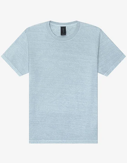 Light Washed Denim