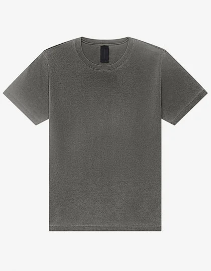 Washed Charcoal