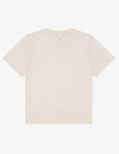 Vintage White
