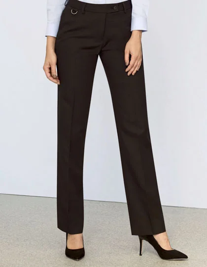 One Collection Venus Trouser BR750