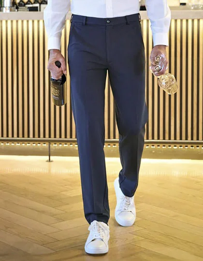 Men’s Trouser Taurus BR8026