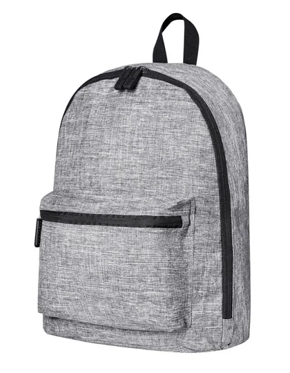 Daypack - Manhattan BS15273