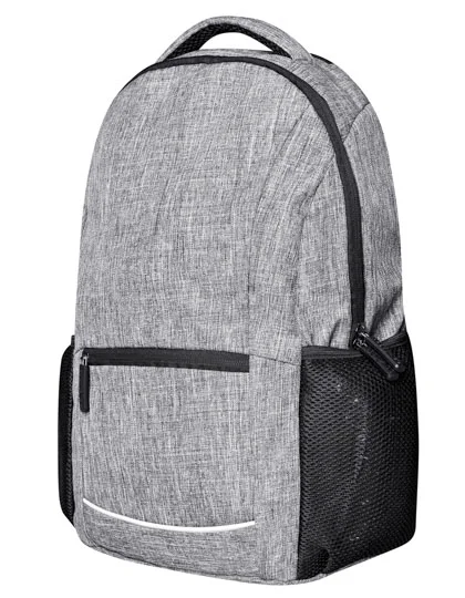 Daypack - Wall Street BS15380