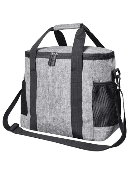 Cooler Bag - Alaska BS15389