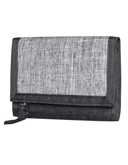 Wallet - Las Vegas BS15394