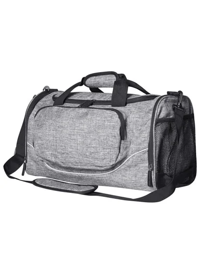 Allround Sports Bag - Boston BS16052
