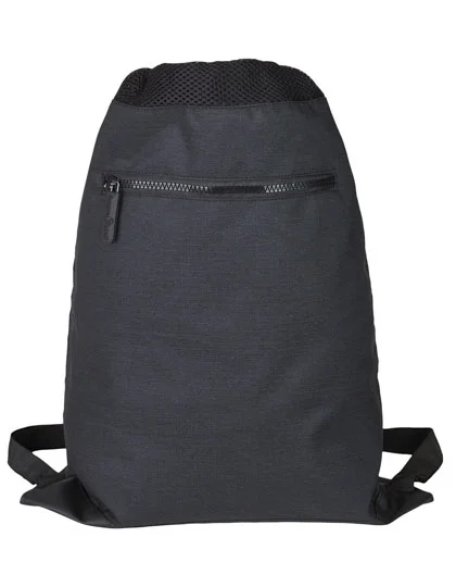 Gymsac - Montreal BS17077