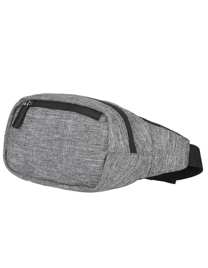 Hip Bag - Detroit BS17156