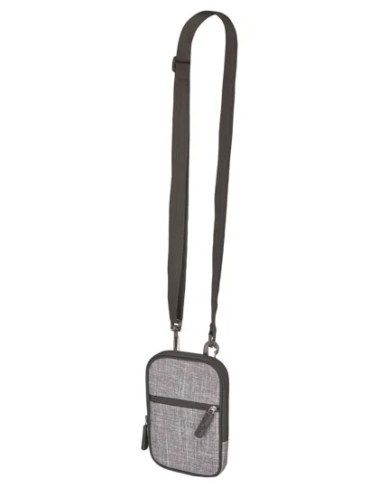Festival Bag 1 - Palm Springs BS17227