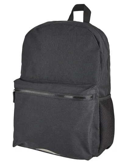 Backpack - Ottawa BS19017