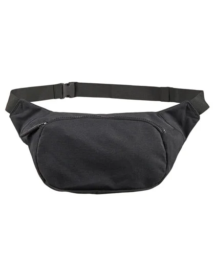 Hip Bag - Toronto BS19037