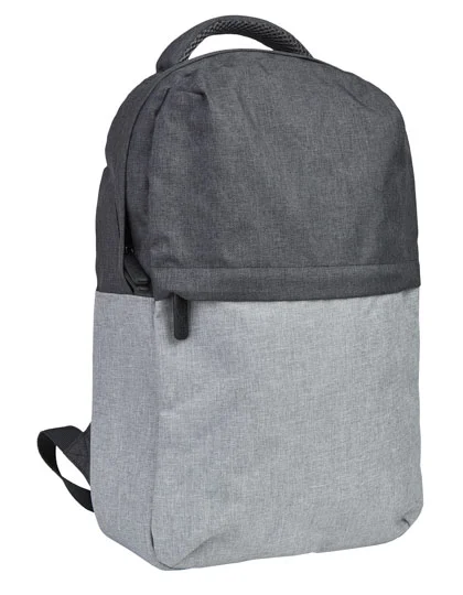 Daypack - Stockholm BS19431