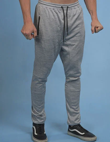 Tech Fleece Knit Jogger Pant BU8801