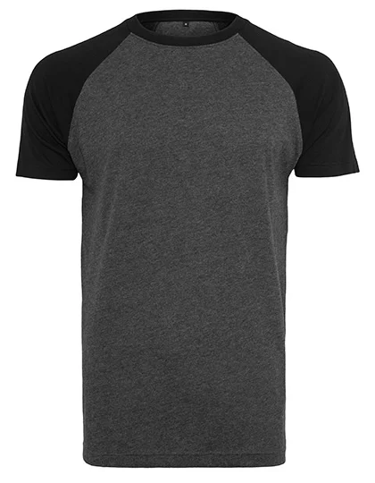 Charcoal (Heather)
