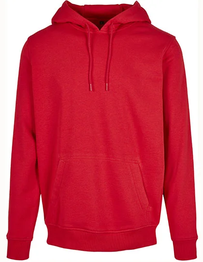 City Red