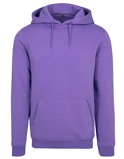 Ultraviolett