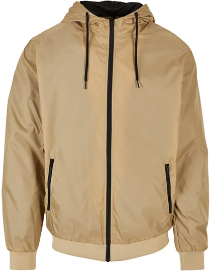 U. Beige