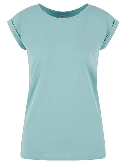 Blue Mint