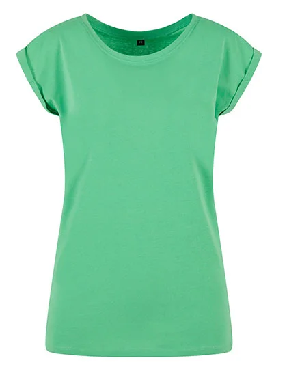 Fresh Green