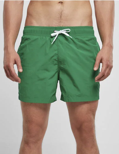 Swim Shorts BY050