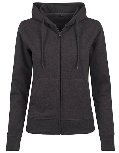 Charcoal (Heather)