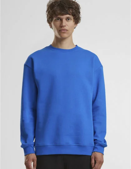 Sweat Crewneck BY075