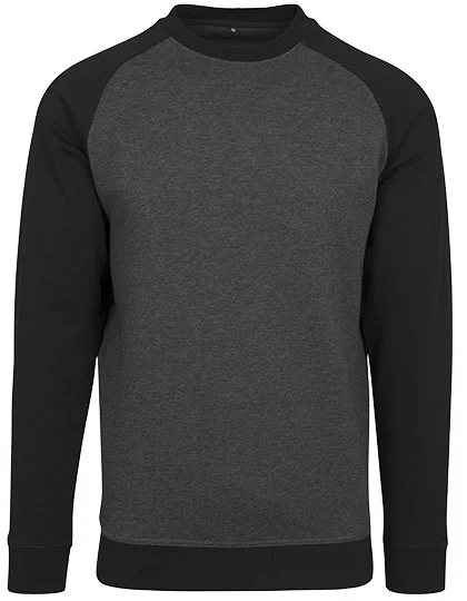 Charcoal (Heather)