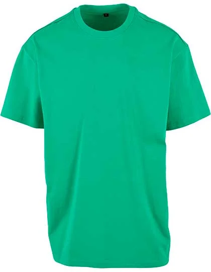 Grass Green