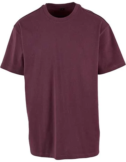 Plum Purple