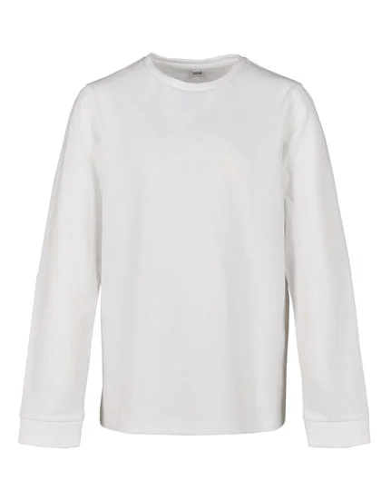Kids’ Long Sleeve BY135