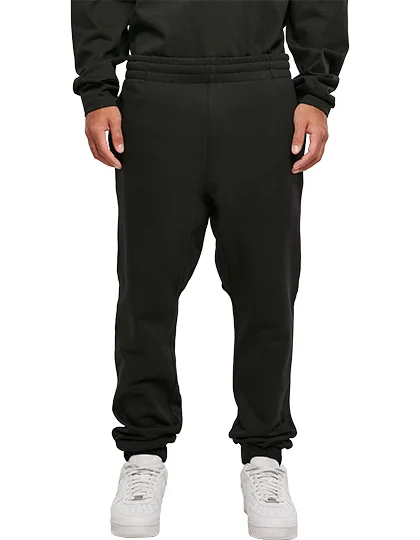 Men’s Ultra Heavy Sweatpants BY245