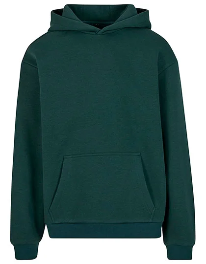 Bottle Green
