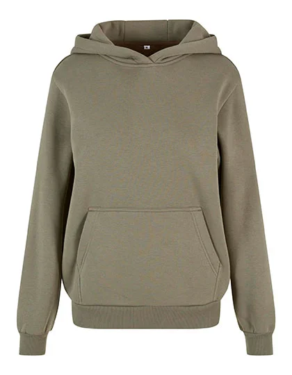 Pale Olive