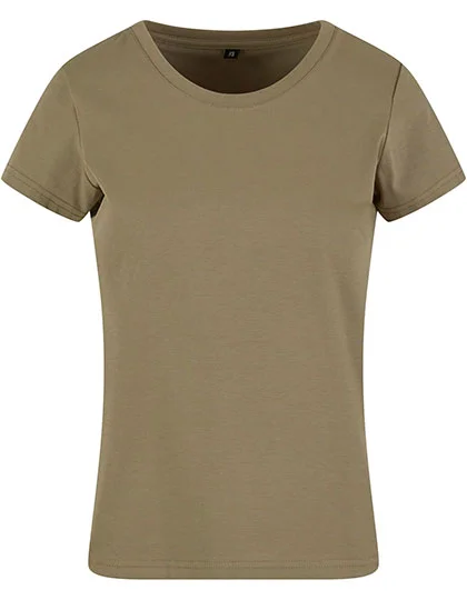 Pale Olive