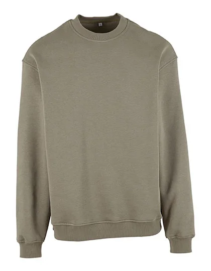Pale Olive