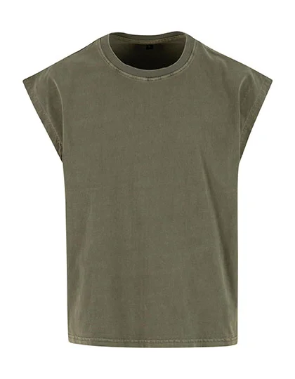 Warm Khaki