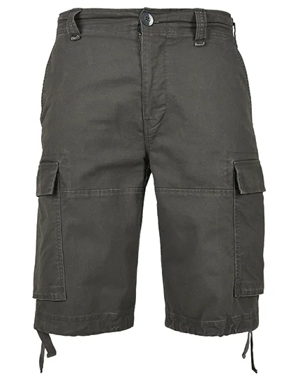 Vintage Shorts BYB2002