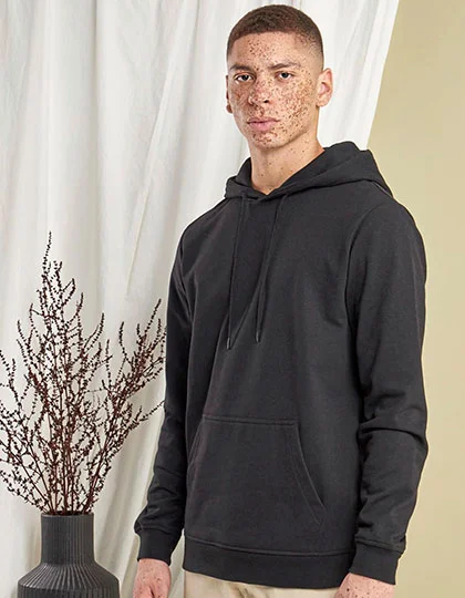 Basic Hoody BYBB001