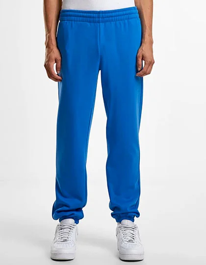 Basic Sweatpants BYBB002