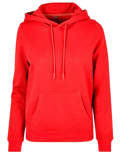 City Red