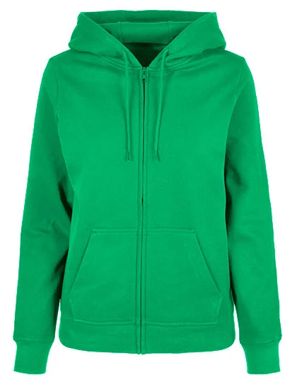 Grass Green