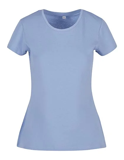 Powder Blue