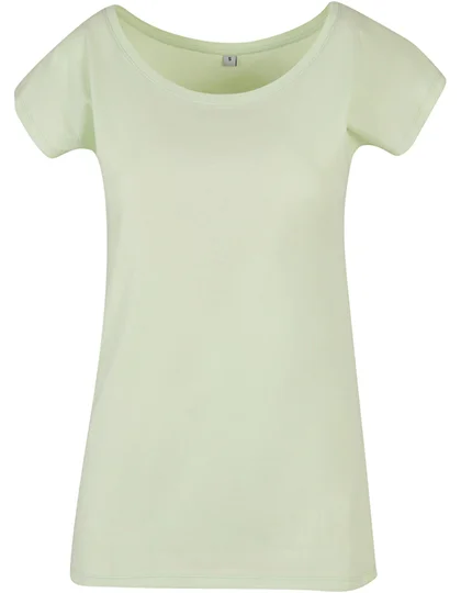 Light Mint