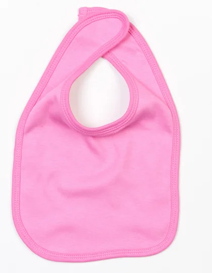 Bubble Gum Pink