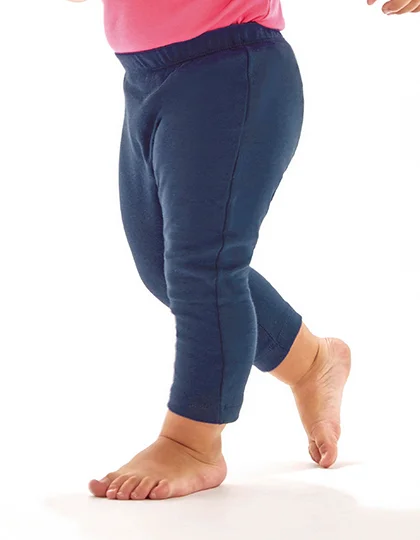 Baby Leggings BZ49