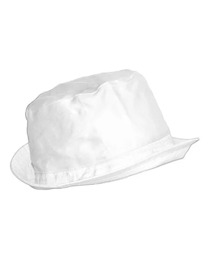Sonnenhut C100