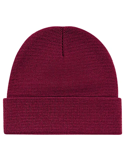 rPET Beanie C1456