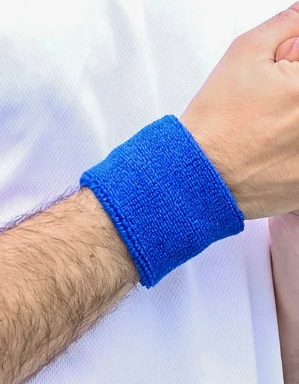 Wristband C1520