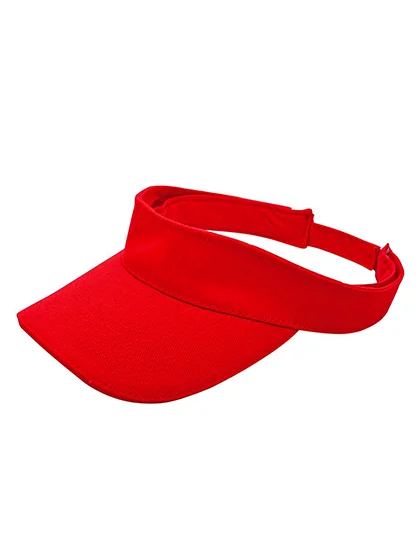 Sunvisor De Luxe C1810