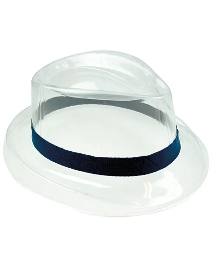 Hat Band C2071